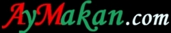 AyMakan